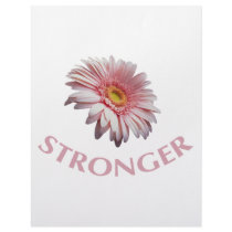 Breast Cancer Wawreness! letterhead