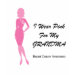 Ladies Petite T-Shirt