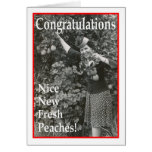 Breast Enlargement Enhancement Reduction Cards