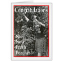Breast Enlargement Enhancement Reduction cards