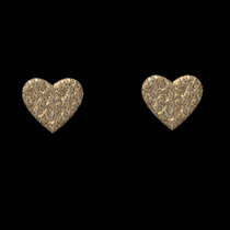Breast Hearts Customizable t-shirts