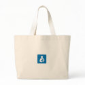 Breast Pump Bag