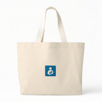 Breast Pump Bag by jwater Breast Pump Bag