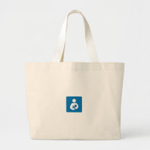 Breast Pump Bag