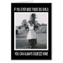 Breast Reduction Encouragement Get Well cards