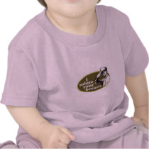 Breast Salute... T-shirt
