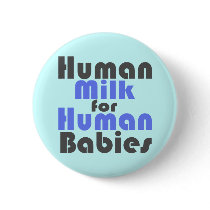 (Breastfeeding is best for baby! Pins