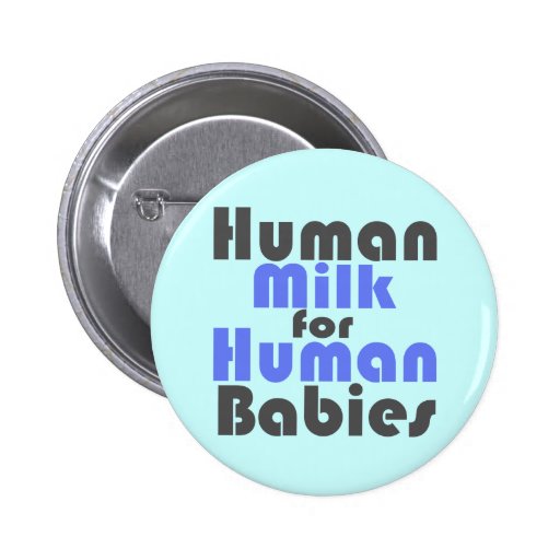 (Breastfeeding is best for baby! Pins