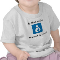 Breastfeeding shirt by stradivarius Breastfeeding shirt