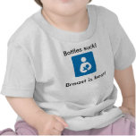 breastfeeding, tits, babies