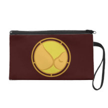 Breastfeeding Symbol Wristlets