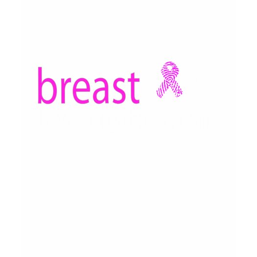 Breast Investigators Merchandise