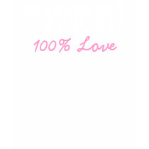 Breastmilk = 100% Love t-shirts by EllesPlanet Breastmilk = 100% Love t-shirts