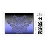 Breastplate postage