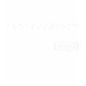 Breaststroke t-shirts by yswrds Breaststroke t-shirts