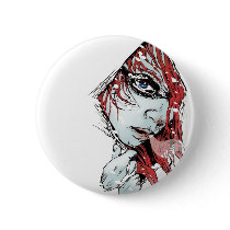 Breath buttons by Monkeyslunch Breath buttons