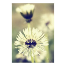 Breath flower