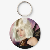 breath keychains by loveit2 breath keychains