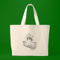 Breath of Consciousness bags