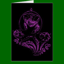 Breath of Consciousness ver. 2 cards