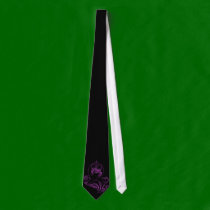 Breath of Consciousness ver. 2 ties