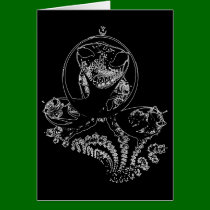 Breath of Consciousness ver. 3 cards