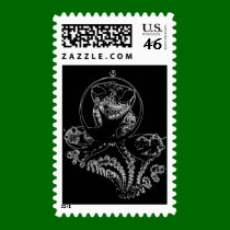 Breath of Consciousness ver. 3 stamps