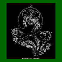 Breath of Consciousness ver. 3 posters