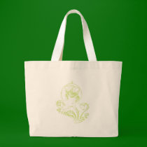 Breath of Consciousness ver. 4 bags