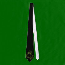 Breath of Consciousness ver. 4 ties