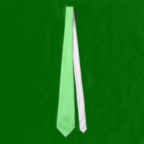 Breath of Consciousness ver. 5 ties