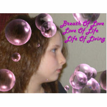 Breath Of Love Photo Sculpture Key Chain photo sculptures by snowfairytwinkle Breath Of Love Photo Sculpture Key Chain photo sculptures