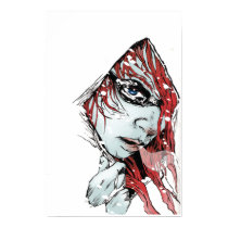 Breath posters by Monkeyslunch Breath posters