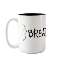 Breath War Mugs