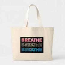 Breathe 009 bags