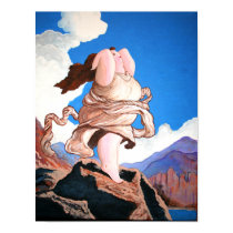 Breathe...and unlock the Goddess within! posters by LadyDenise Breathe...and unlock the Goddess within! posters
