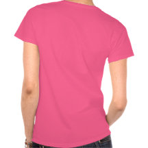 BREATHE! Baby Pink Tee
