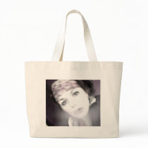 BREATHE bags by whittyart BREATHE bags
