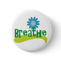 Breathe Button