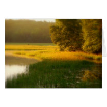 Breathe Card