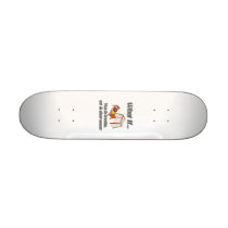 Breathe eat sleep soccer skateboards
