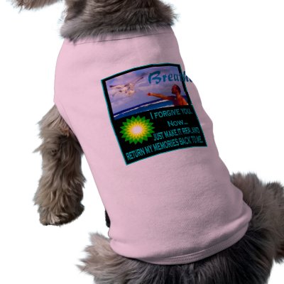 Breathe Forgiveness Series Pet Tshirt by Daorge_Productions