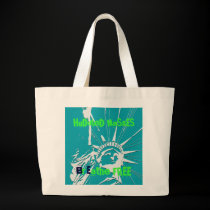 Breathe Free Bag bags