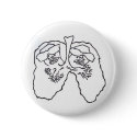 Breathe Free buttons