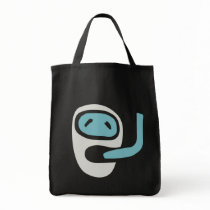 Breathe in bags