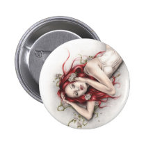Breathe in Breathe out Button buttons