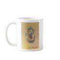 ,Breathe in....mug by spiritbodymassage ,Breathe in....mug