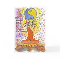Breathe in the Balance cards by mcewencj Breathe in the Balance cards