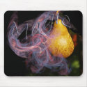 Breathe in the magic ... mousepads