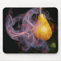 Breathe in the magic ... mousepads by Fyremyste Breathe in the magic ... mousepads